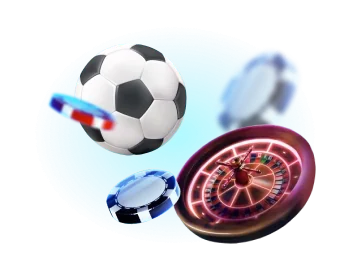Official 1Win casino icon