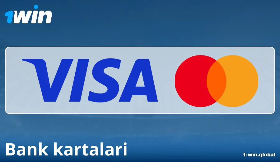 1Win UZ bank kartalari orqali to‘lov xususiyatlari