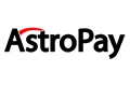 AstroPay