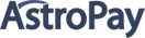 Astropay