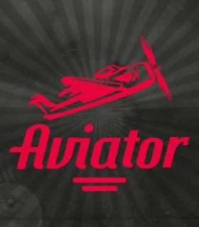Aviator slot