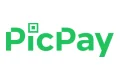 PicPay