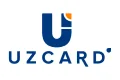UzCard