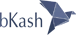 BKash