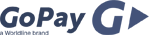GoPay