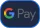 Gpay
