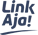 LinkAja