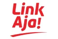 LinkAja