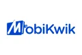 Mobikwik