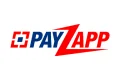 PayZapp