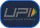 UPI