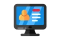 Virtual Accounts