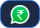 WhatsApp Pay