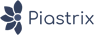 Piastrix