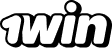 1win Logo