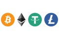 Cryptocurrency