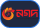 Nagad