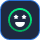 TOP Slots icon